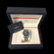 Montre Tudor Montre Style 58 Facettes MT46033