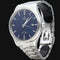 Montre Tudor Montre Style 58 Facettes MT46033
