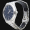 Montre Tudor Montre Style 58 Facettes MT46033