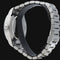 Montre Tudor Montre Style 58 Facettes MT46033