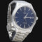 Montre Tudor Montre Style 58 Facettes MT46033