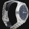 Montre Tudor Montre Style 58 Facettes MT46033