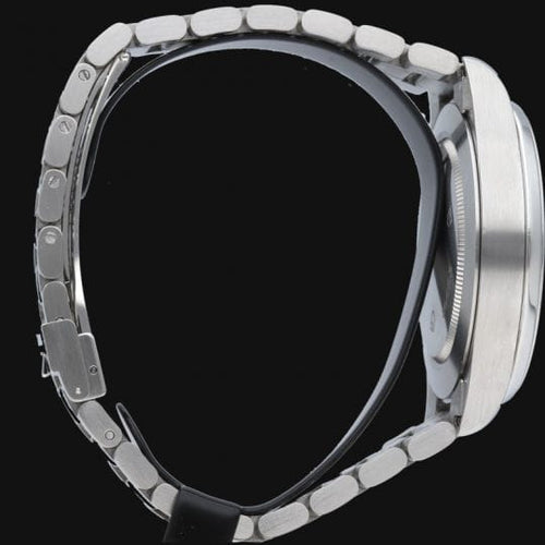 Montre Tudor Montre Style 58 Facettes MT46033
