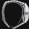 Montre Tudor Montre Style 58 Facettes MT46033