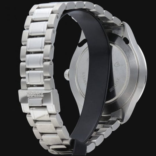 Montre Tudor Montre Style 58 Facettes MT46033