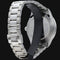 Montre Tudor Montre Style 58 Facettes MT46033