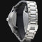 Montre Tudor Montre Style 58 Facettes MT46033