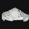 Montre Tudor Montre Style 58 Facettes MT46033