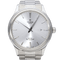 Montre Tudor Montre Style 58 Facettes MT46035