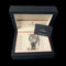 Montre Tudor Montre Style 58 Facettes MT46035