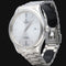 Montre Tudor Montre Style 58 Facettes MT46035