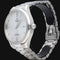 Montre Tudor Montre Style 58 Facettes MT46035
