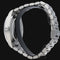 Montre Tudor Montre Style 58 Facettes MT46035