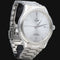 Montre Tudor Montre Style 58 Facettes MT46035