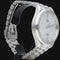 Montre Tudor Montre Style 58 Facettes MT46035