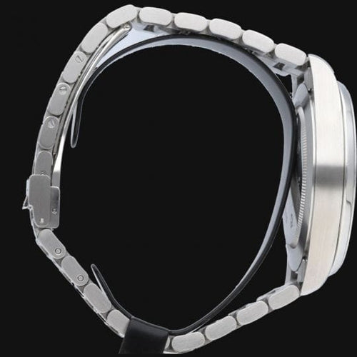 Montre Tudor Montre Style 58 Facettes MT46035