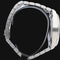 Montre Tudor Montre Style 58 Facettes MT46035
