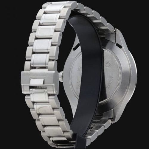 Montre Tudor Montre Style 58 Facettes MT46035