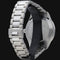 Montre Tudor Montre Style 58 Facettes MT46035