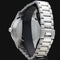 Montre Tudor Montre Style 58 Facettes MT46035