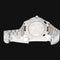 Montre Tudor Montre Style 58 Facettes MT46035