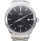 Montre Tudor Montre Style 58 Facettes MT46036