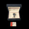Montre Tudor Montre Style 58 Facettes MT46036