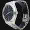Montre Tudor Montre Style 58 Facettes MT46036