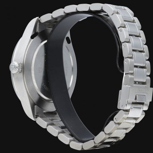 Montre Tudor Montre Style 58 Facettes MT46036