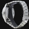 Montre Tudor Montre Style 58 Facettes MT46036