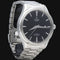 Montre Tudor Montre Style 58 Facettes MT46036