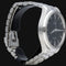Montre Tudor Montre Style 58 Facettes MT46036