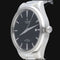 Montre Tudor Montre Style 58 Facettes MT46036