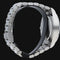 Montre Tudor Montre Style 58 Facettes MT46036