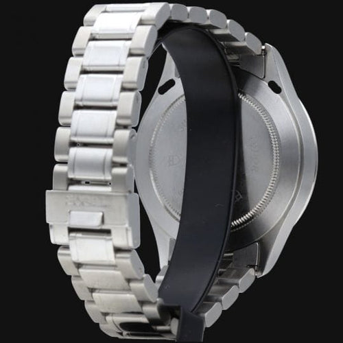 Montre Tudor Montre Style 58 Facettes MT46036