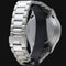 Montre Tudor Montre Style 58 Facettes MT46036
