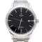 Montre Tudor Montre Style 58 Facettes MT46037