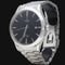 Montre Tudor Montre Style 58 Facettes MT46037
