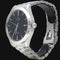 Montre Tudor Montre Style 58 Facettes MT46037