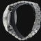 Montre Tudor Montre Style 58 Facettes MT46037