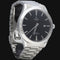 Montre Tudor Montre Style 58 Facettes MT46037