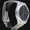 Montre Tudor Montre Style 58 Facettes MT46037