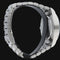 Montre Tudor Montre Style 58 Facettes MT46037