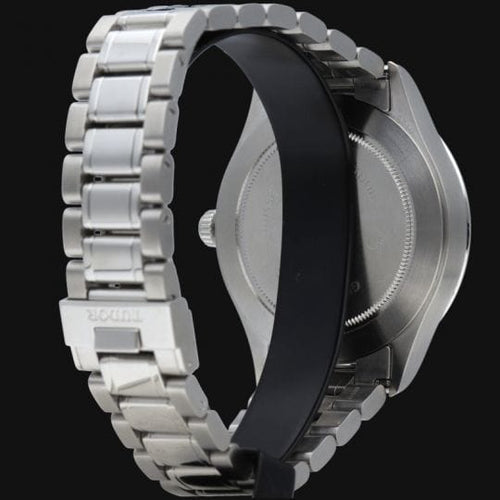 Montre Tudor Montre Style 58 Facettes MT46037