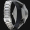 Montre Tudor Montre Style 58 Facettes MT46037