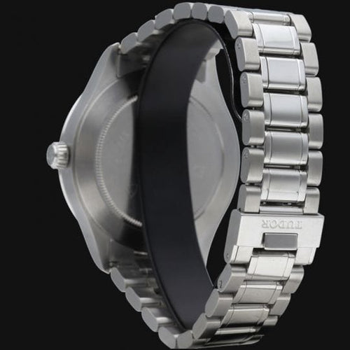 Montre Tudor Montre Style 58 Facettes MT46037