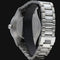 Montre Tudor Montre Style 58 Facettes MT46037