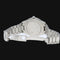 Montre Tudor Montre Style 58 Facettes MT46037