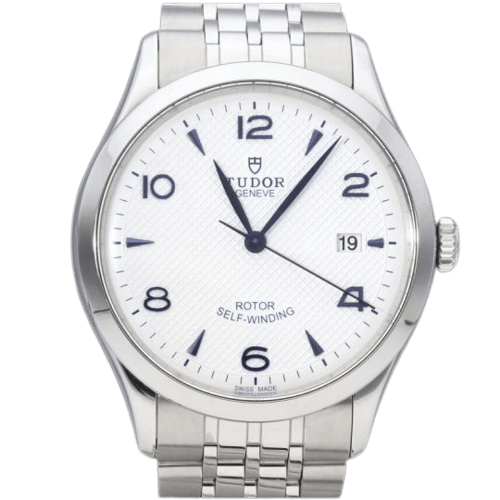 Montre Tudor Montre 1926 58 Facettes MT46039