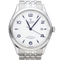 Montre Tudor Montre 1926 58 Facettes MT46039